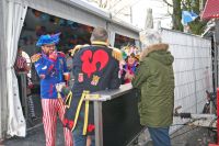 2018-02-12 Ut Spoort Nie 13 2018-02-12 Ut Spoort Nie 13